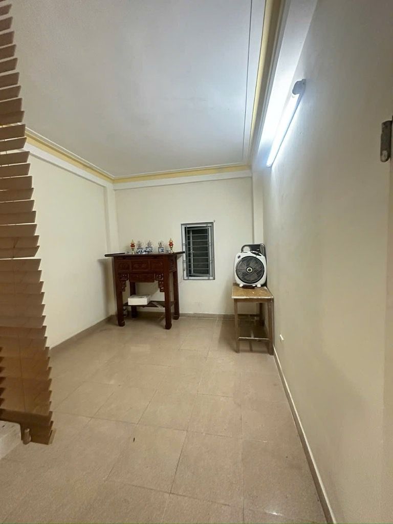 Bán nhà Vũ Tông Phan, Thanh Xuân, Ô tô, 2 thoáng, 38m2, 7.9 tỷ(CTL) 5