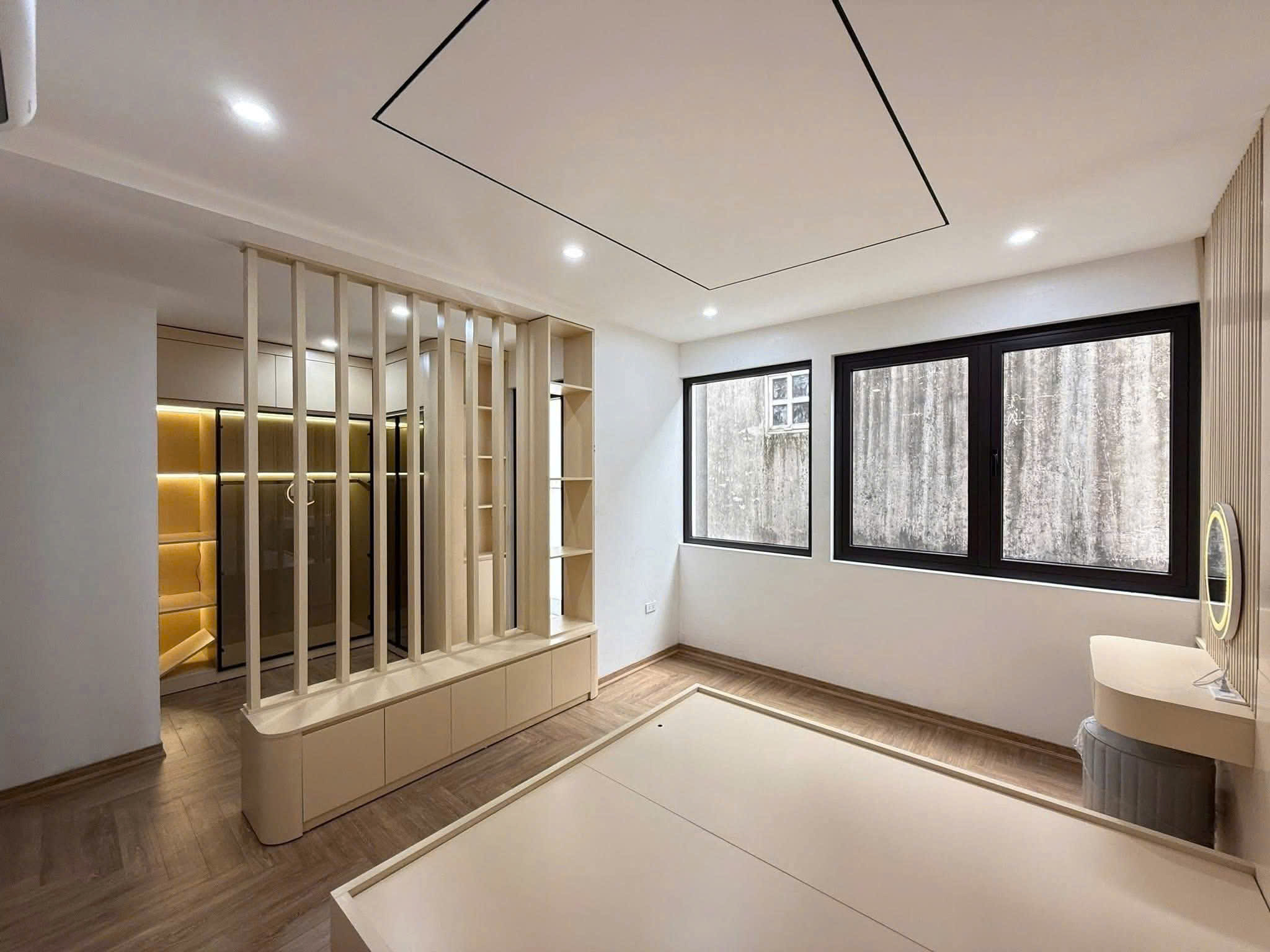 Khai Xuân Đầu Năm Bán nhà An Khánh, Hà Nội 50,6M 4 Tầng, full nội thất đẹp giá cực tốt 5