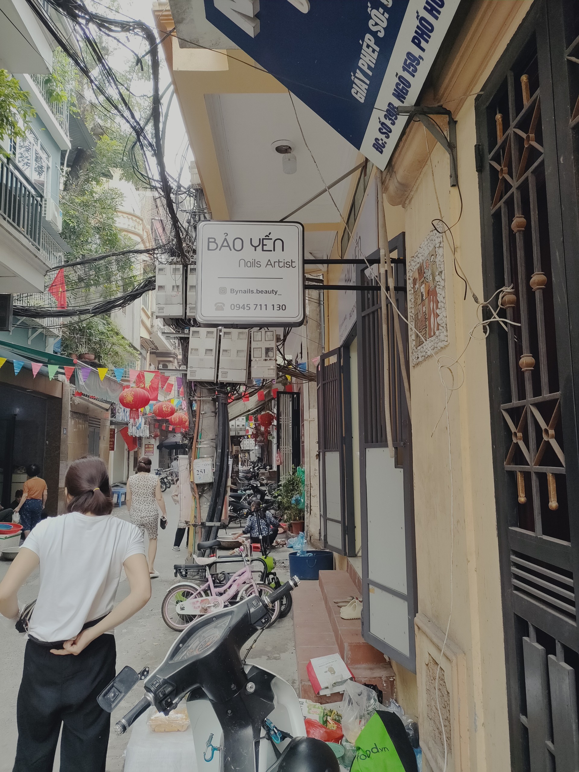 Bán gấp giá rẻ căn hộ Tôn Thất Tùng ô tô, kinh doanh 38m, tầng 1, mặt tiền 6m, 1.8 Tỷ Đống Đa.