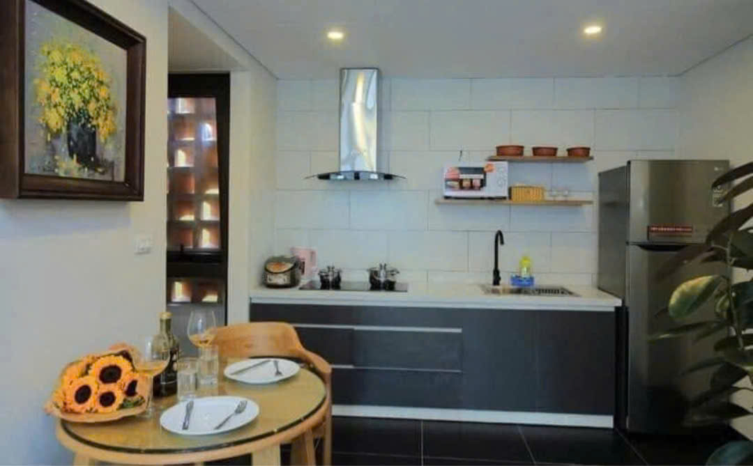 40M2 – 6 TẦNG – MT 4.9M – MẶT PHỐ KHƯƠNG THƯỢNG – 2 MẶT THOÁNG – 11.5 TỶ 3