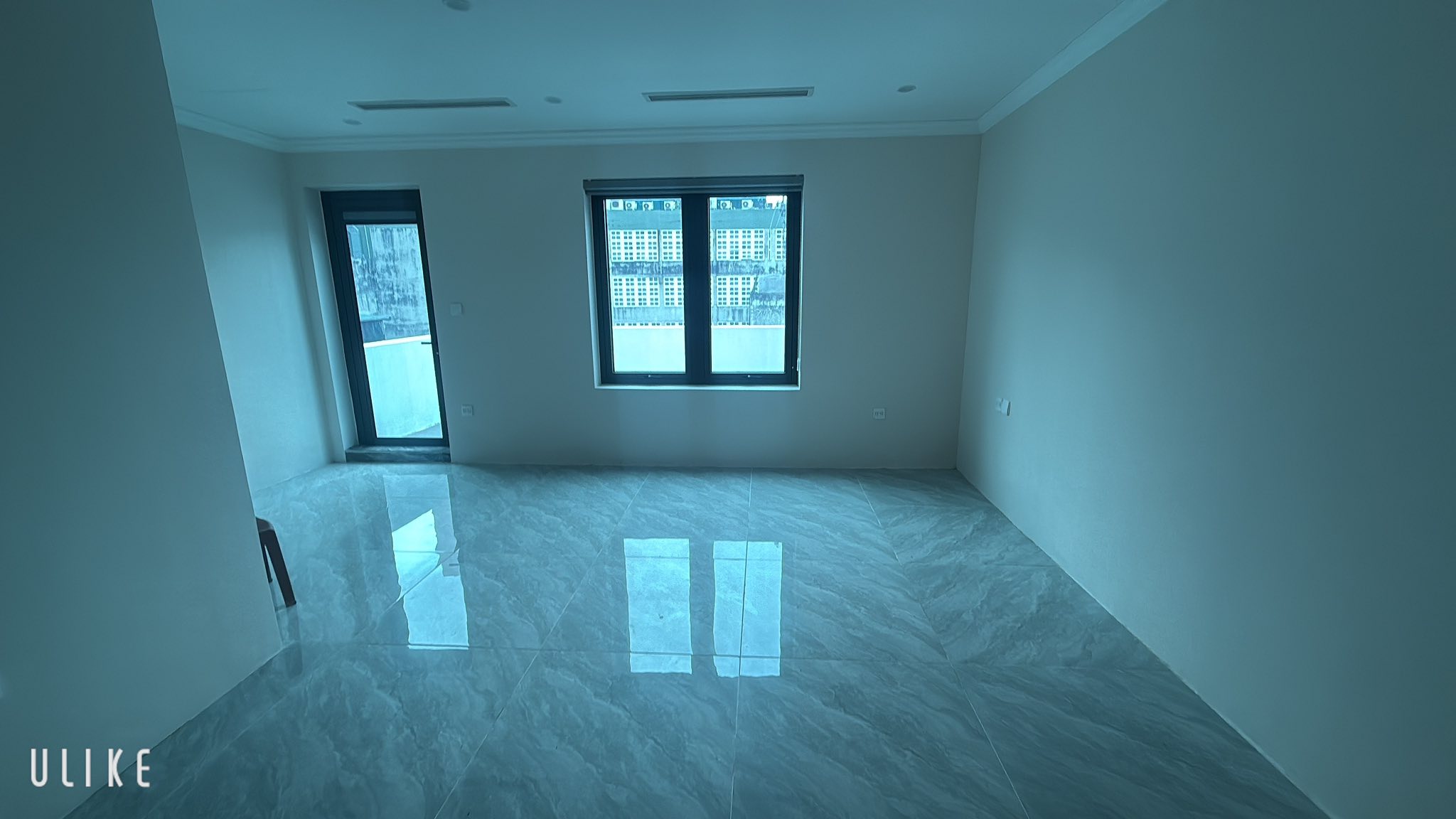 Tài Sản Bền Vững 9 Tầng 1 Hầm Chợ Hàng Da Mặt Tiền 6M Có Hầm 120 TỶ 3