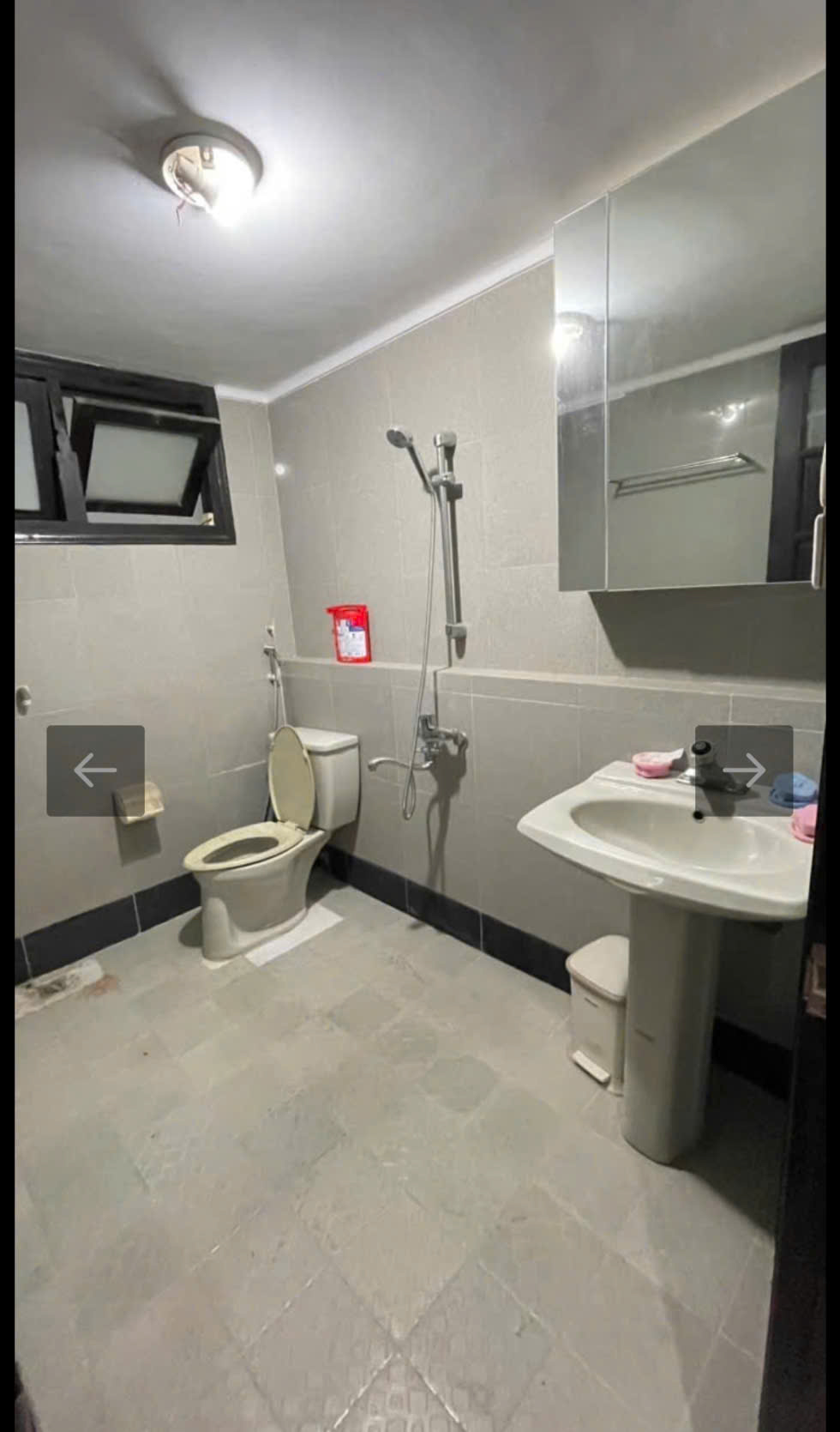 74M² – 4 TẦNG – MT 5M – BIỆT THỰ CỔ GỖ LIM & GỖ TRẮC – THOÁNG TRƯỚC SAU – CHỈ 15 TỶ 3