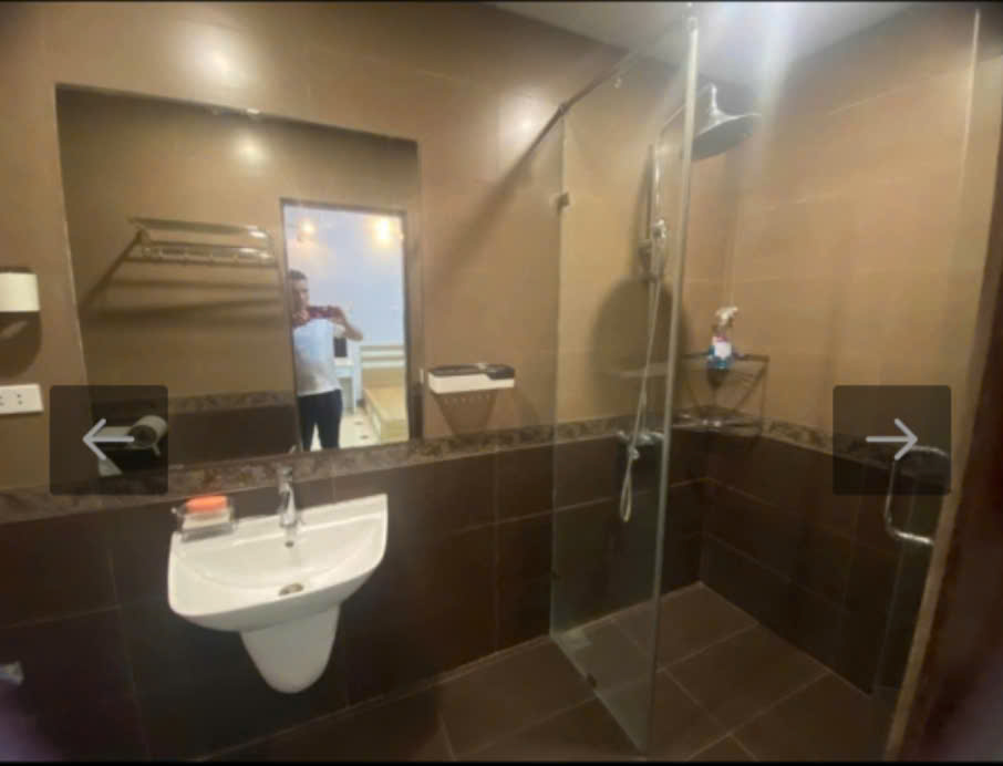 42M2 – 4 TẦNG – MT 5M – SÁT HỒ BA MẪU – GIÁ CHỈ 8,95 TỶ – KIM HOA 5