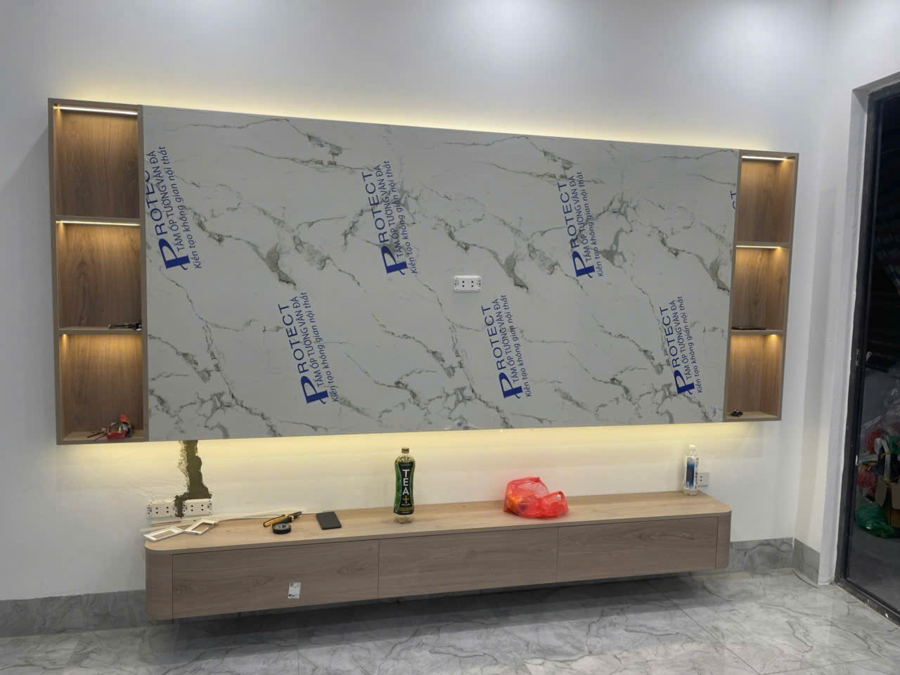 AN CƯ LÝ TƯỞNG! Chỉ 4.9 tỷ khu cán bộ, ô tô đỗ ngày đêm, tiện ích đủ đầy 3