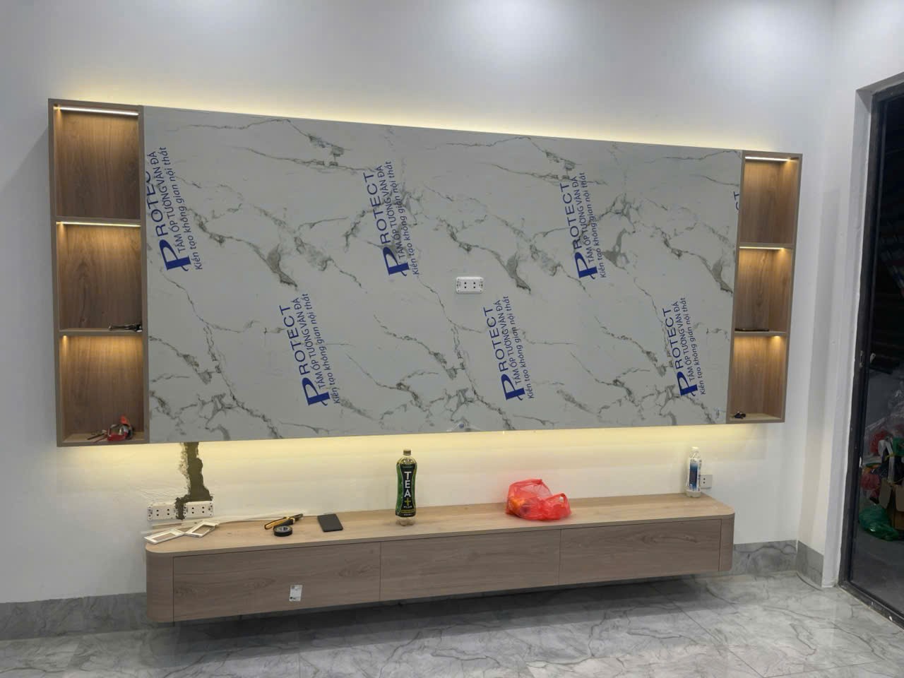 AN CƯ LÝ TƯỞNG! Chỉ 4.9 tỷ khu cán bộ, ô tô đỗ ngày đêm, tiện ích đủ đầy 3