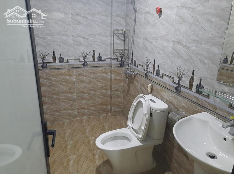 Cho thuê Căn hộ Apartment 1N,1K Full đồ cực Vip tại Ngõ 294 Kim Mã, Vạn Phúc, Ba Đình. Chỉ 10tr 6