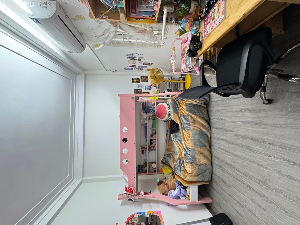 Bán nhà Kim Giang, Hoàng Mai, Ô tô, Kinh doanh, 3 thoáng, 37m2, 8.6 tỷ(CTL) 5