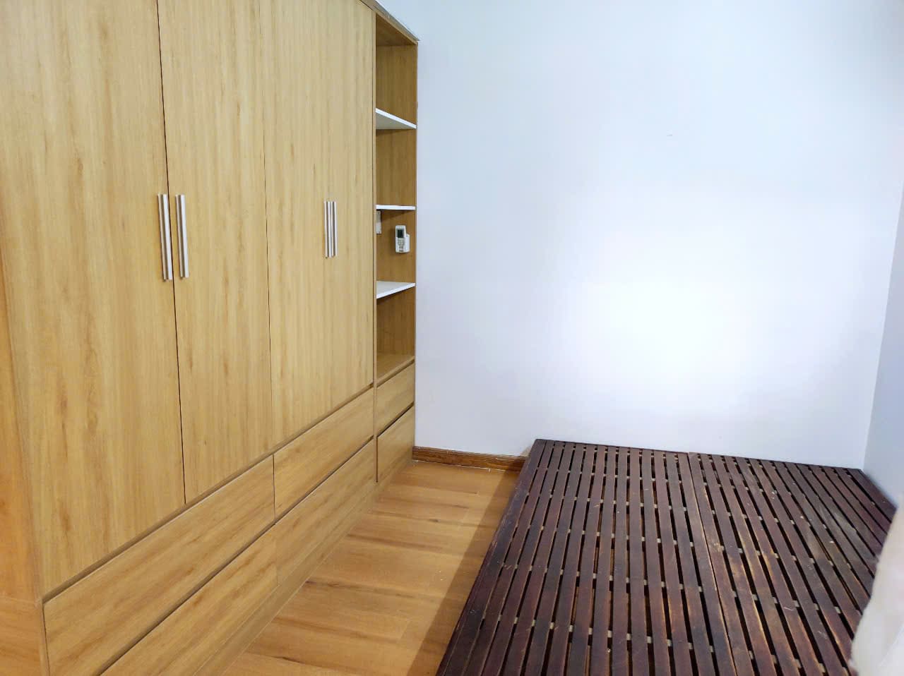 BÁN CĂN HỘ TẦNG 1 – GÓC CẦU THANG BỘ – CHUNG CƯ EHOME 4 – THUẬN AN – BÌNH DƯƠNG 6