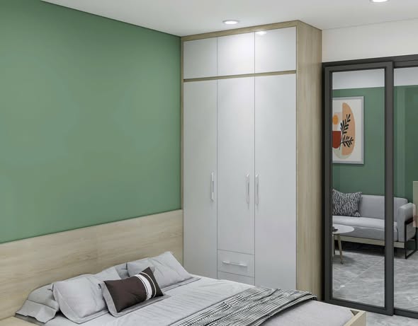 Hoàng Hoa Thám-  Ô TÔ- Cách Phố 20M 6 Tầng Thang Máy 21 Tỷ Dòng Tiền 70tr 5