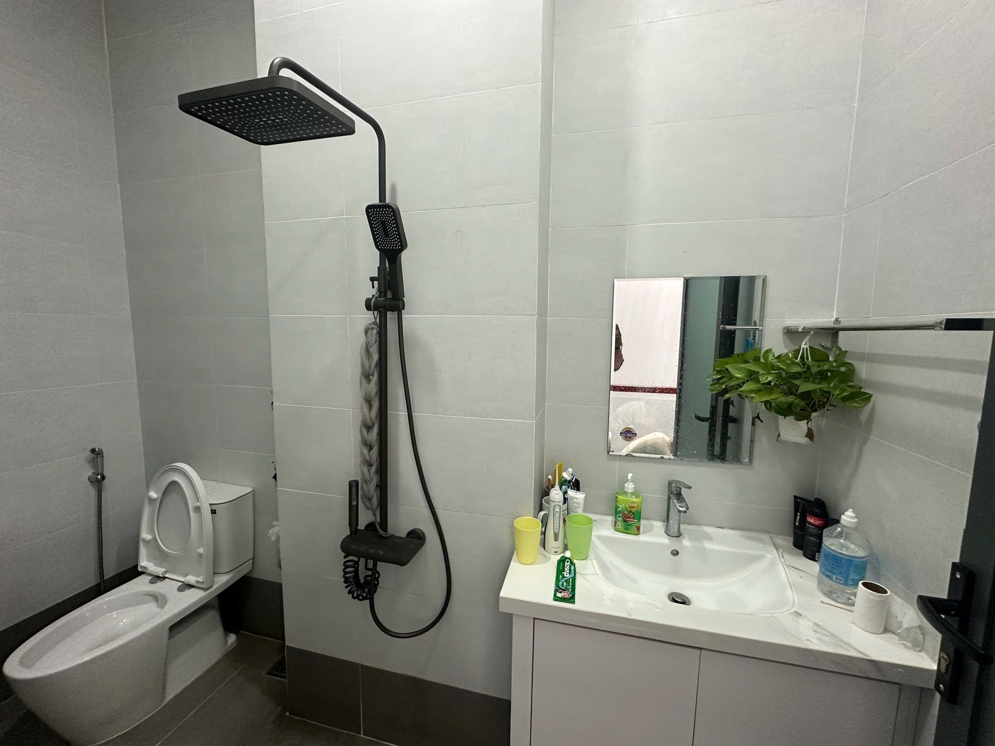 NHÀ MỚI FULL NỘI THẤT HÒN XỆN, PHƯỜNG VĨNH HOÀ – GIÁ CHỈ 4,8 TỶ 5