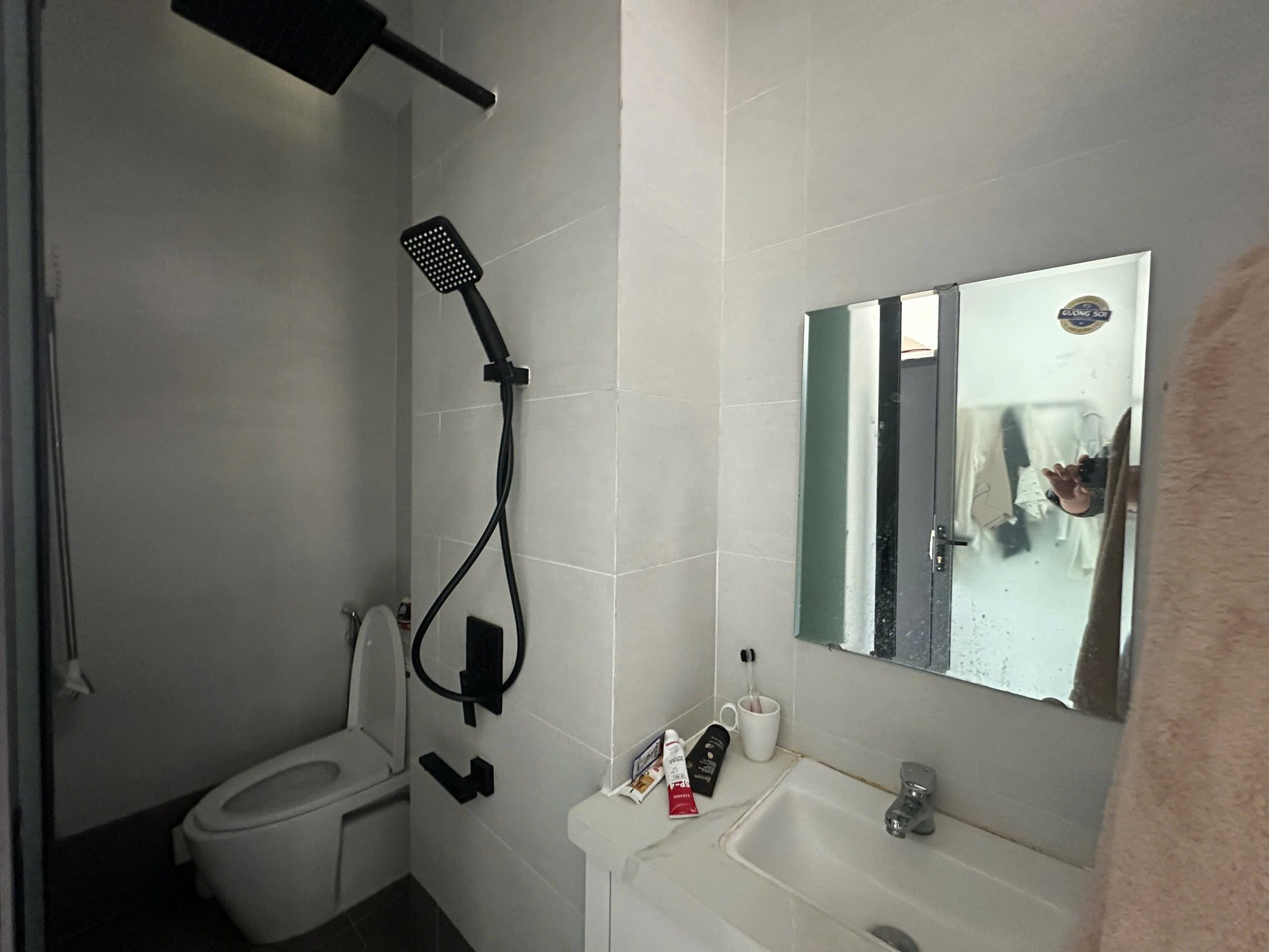 NHÀ MỚI FULL NỘI THẤT HÒN XỆN, PHƯỜNG VĨNH HOÀ – GIÁ CHỈ 4,8 TỶ 7