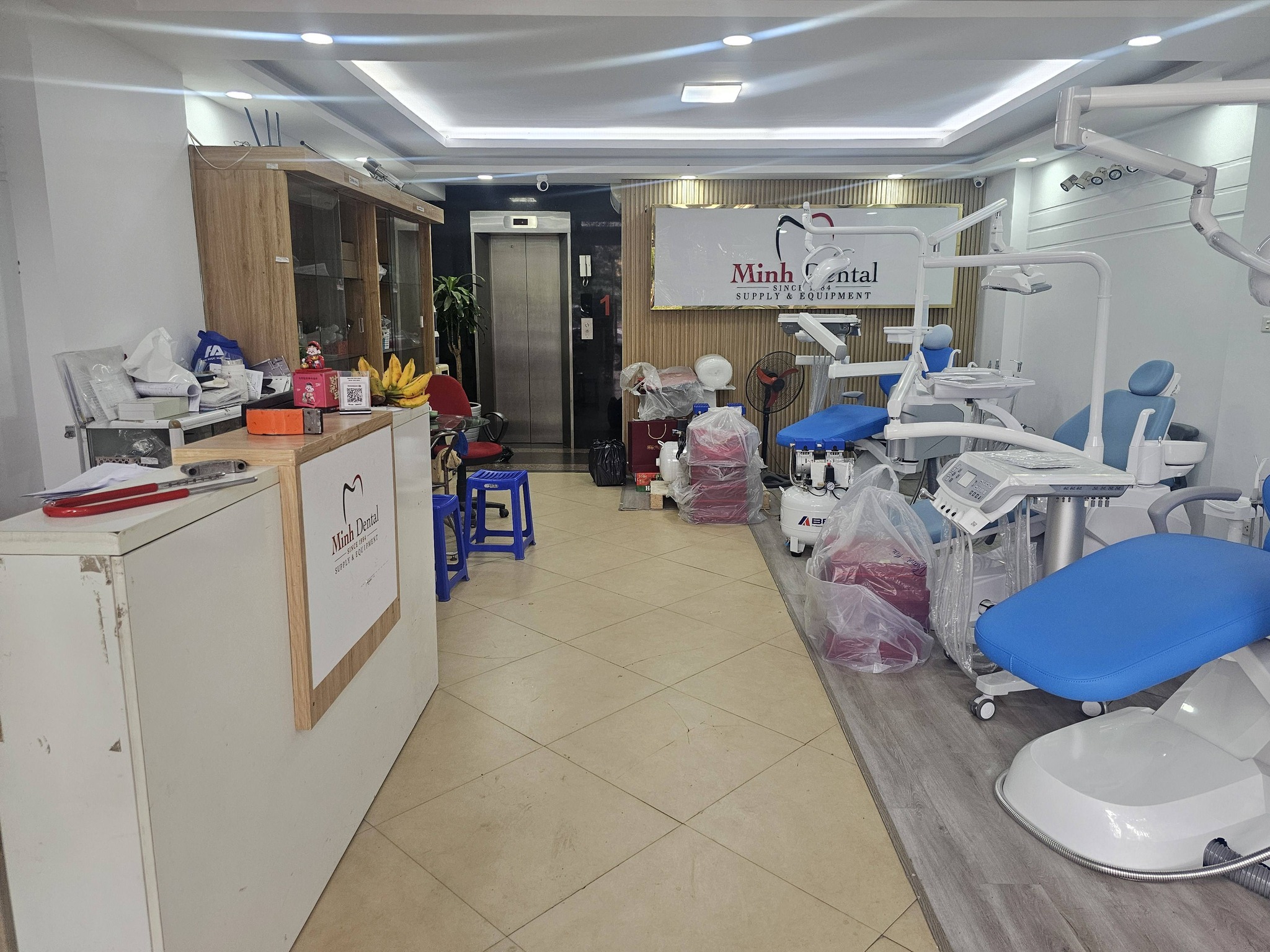 Mặt hồ Phương Mai 8 Tầng Mặt Tiền 6M 34,5 Tỷ Dòng Tiền Tốt Vỉa hè Ô TÔ Đỗ 3