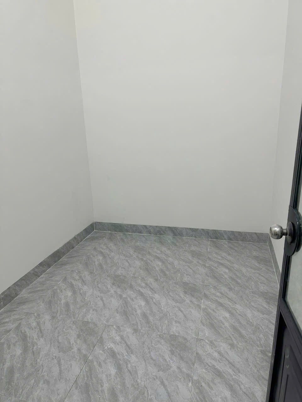 BÁN NHÀ CẤP 4 MẶT TIỀN BÙI HUY BÍCH, VĨNH HOÀ, NHA TRANG – GIÁ CHỈ 4,6 TỶ 6