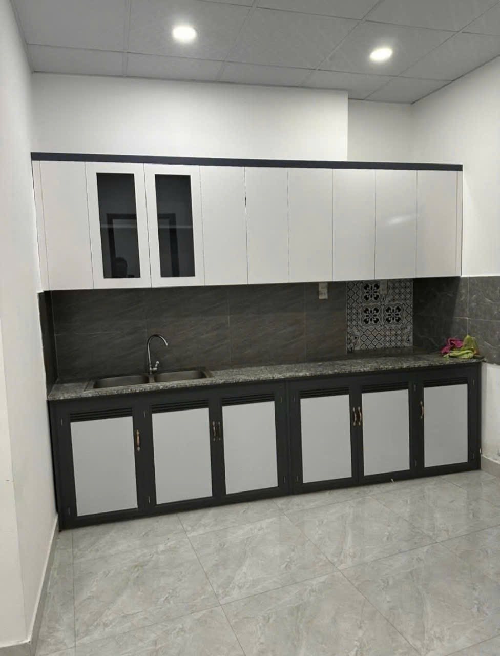 BÁN NHÀ GẦN BIỂN HÒN CHỒNG, PHƯỜNG VĨNH PHƯỚC, 97,9M2, GIÁ CHỈ 3,9 TỶ 3