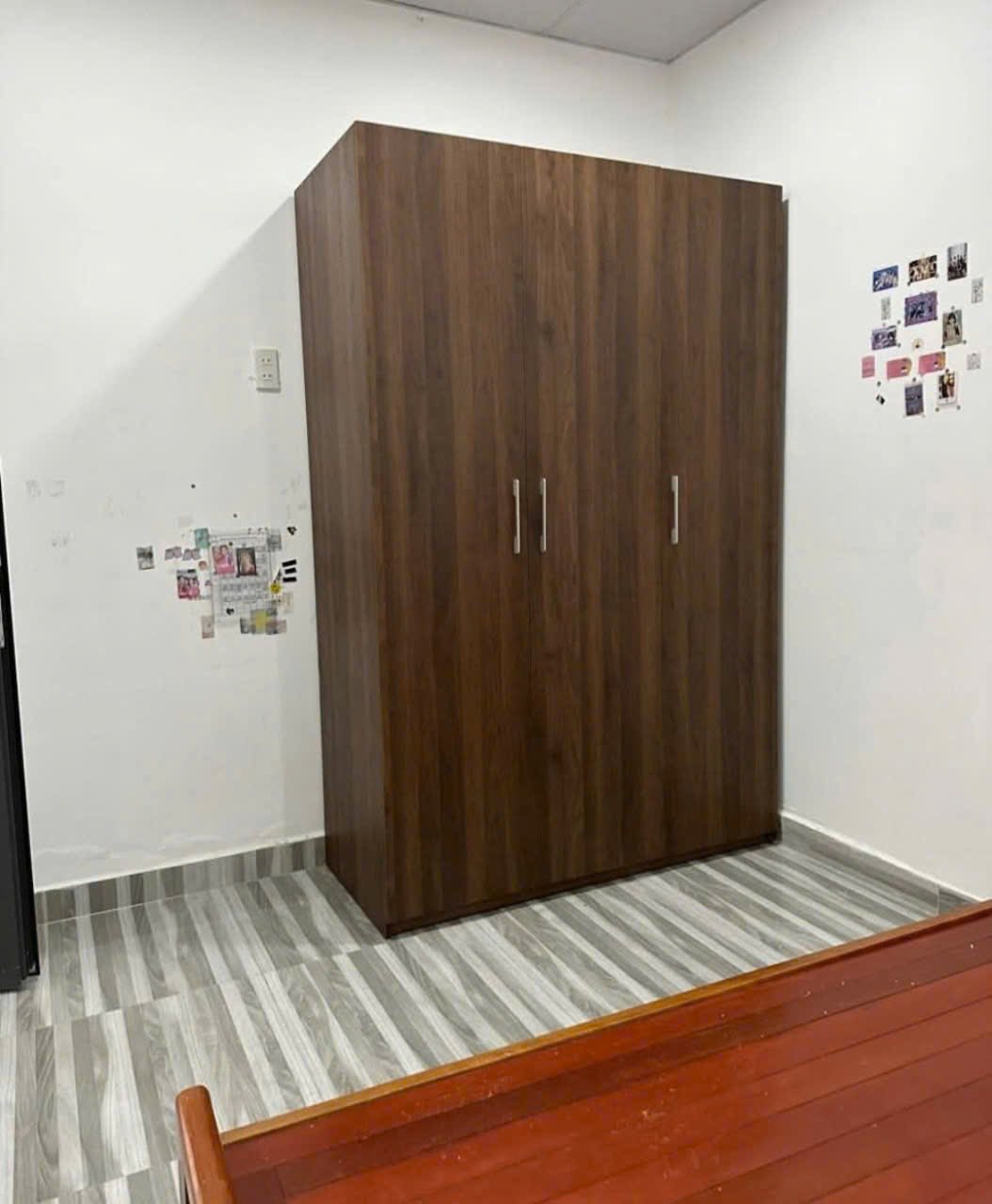 BÁN NHÀ GẦN BIỂN HÒN CHỒNG, PHƯỜNG VĨNH PHƯỚC, 97,9M2, GIÁ CHỈ 3,9 TỶ 4