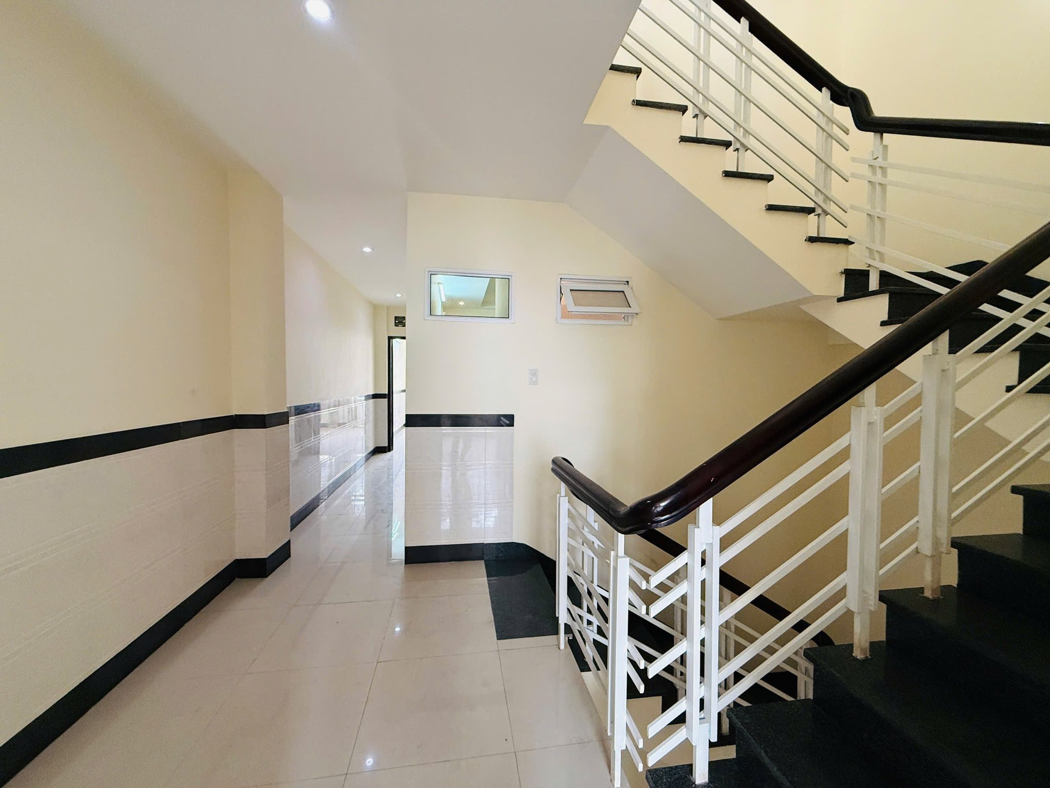 NHÀ 4 TẦNG MẶT TIỀN ĐIỆN BIÊN PHỦ, ĐỐI DIỆN TRƯỜNG CAO ĐẲNG DU LỊCH, GIÁ 13,3 TỶ 8