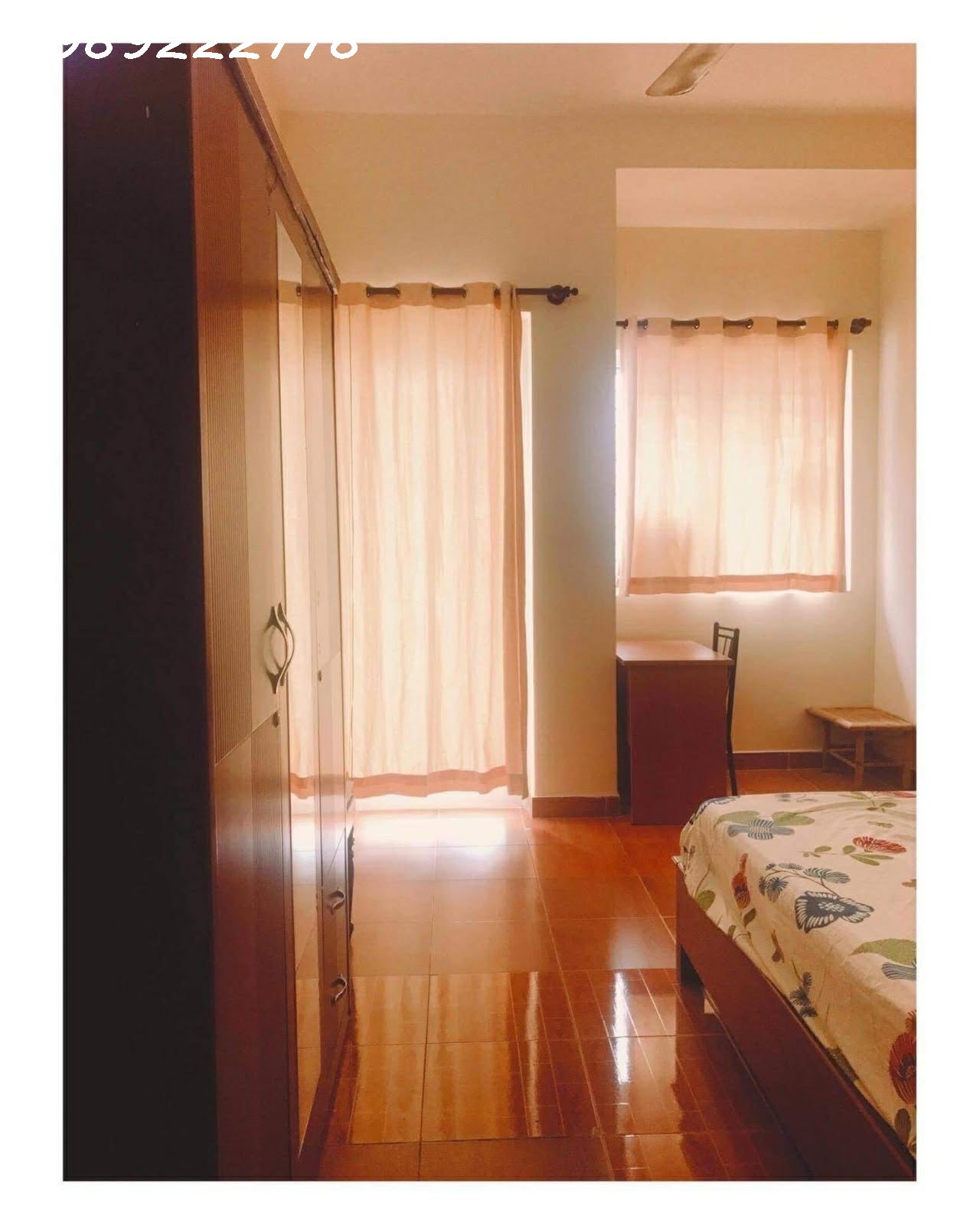 BÁN NHÀ HẺM  VIP NHẤT QUẬN 3 - TRẦN QUANG DIỆU P14- 4 TẦNG BTCT - 2 MẶT HẺM TRƯỚC SAU- VÀI CĂN RA 3