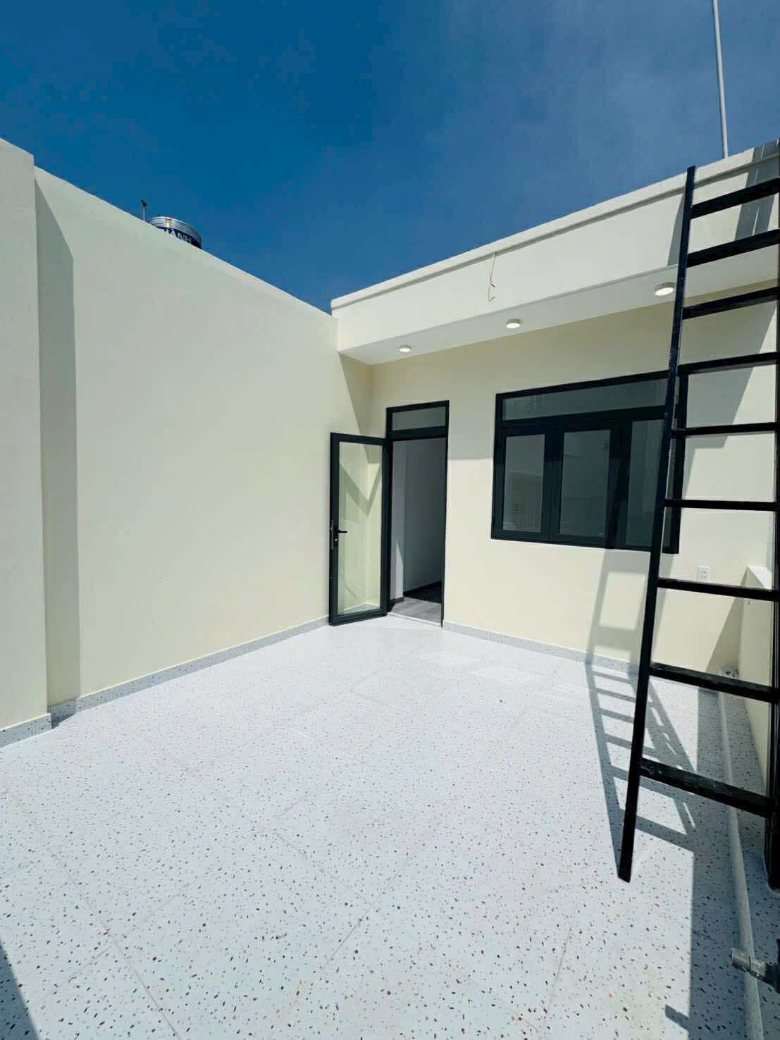 NHÀ MẶT TIỀN KINH DOANH ÂU CƠ – 62m² – 3 TẦNG – GIÁ CHỈ TỶxx 3