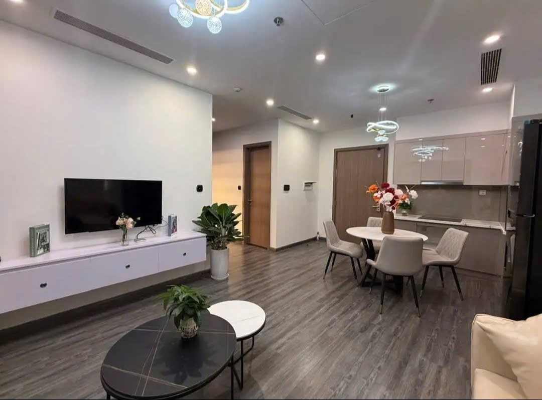 45M2 – 7 TẦNG THANG MÁY – MT 4.M – Ô TÔ ĐỖ CỬA – MẶT NGÕ THỊNH HÀO  – 16.5 TỶ