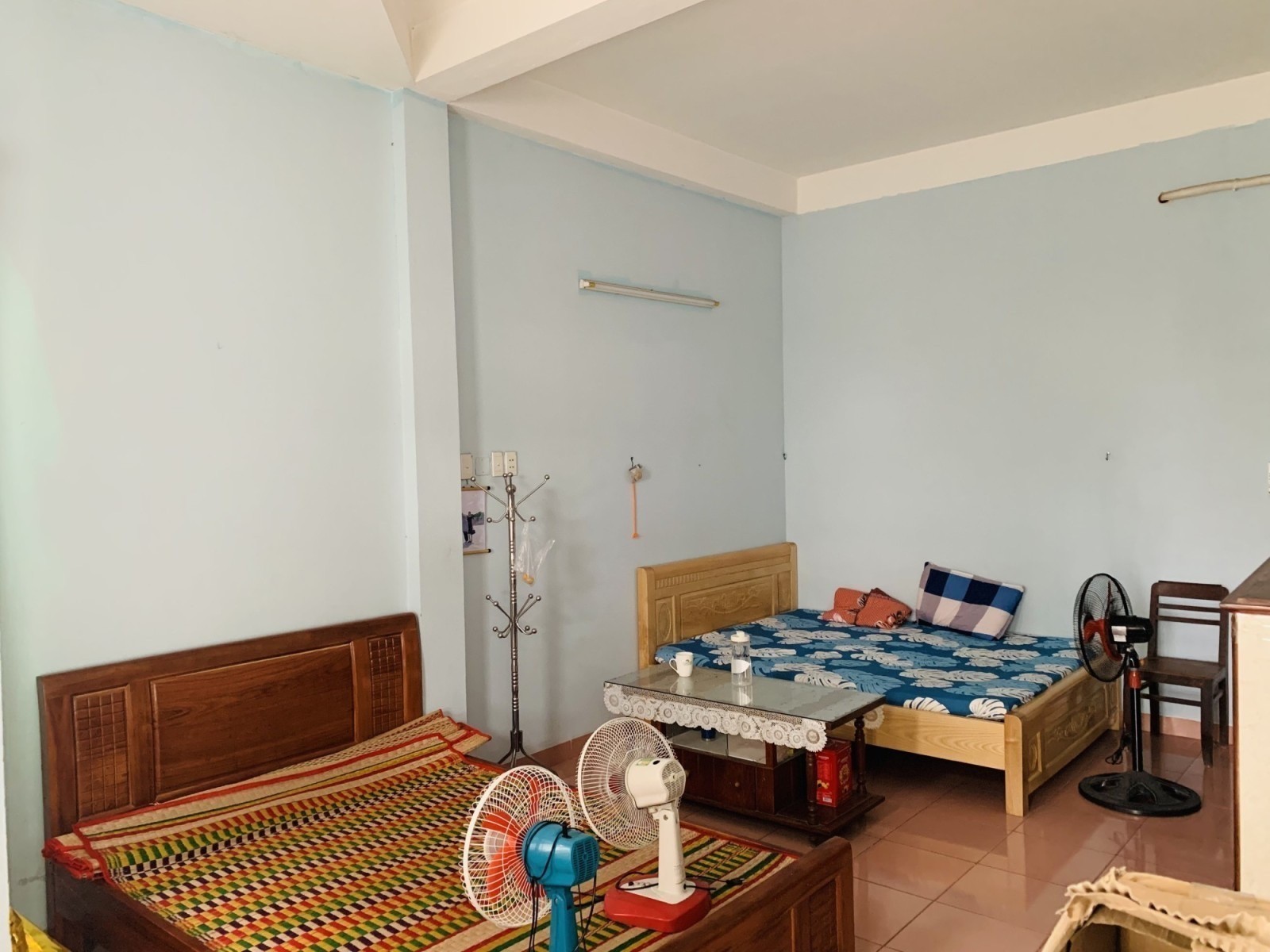 Bán nhà Lê Đình Lý 69m2 giá 19 tỷ, vị trí vàng trung tâm Hải Châu, kinh doanh đỉnh