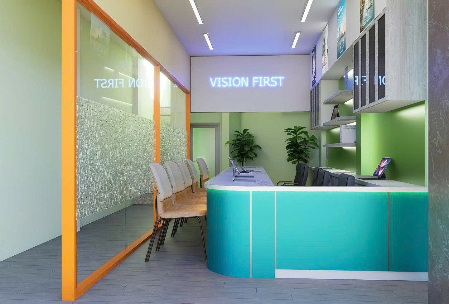 Cần bán Nhà mặt tiền đường Trương Hán Siêu, Phường Đa Kao, Diện tích 39m², Giá 9400 Triệu 2