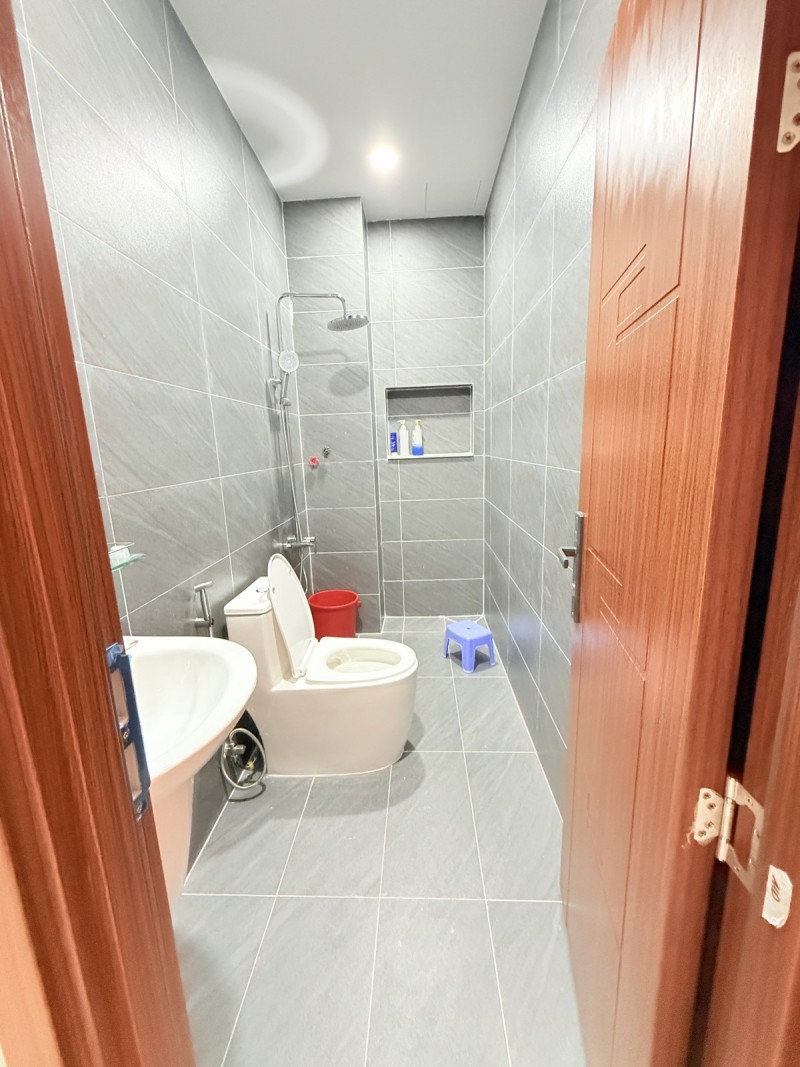 Bán nhà 148m2 đường Linh Đông, Phường Ling Đông, Thủ Đức, TP HCM, 3 tầng, 11.7 tỷ, SHR - 0933125879 4