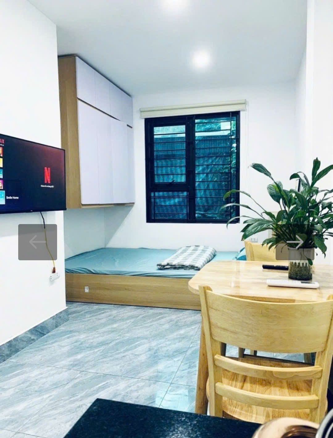 61M² – 7 TẦNG THANG MÁY – 16 PHÒNG FULL ĐỒ – 2 THOÁNG – 90TR/THÁNG – 30M RA XÃ ĐÀN – 18.5 TỶ 5