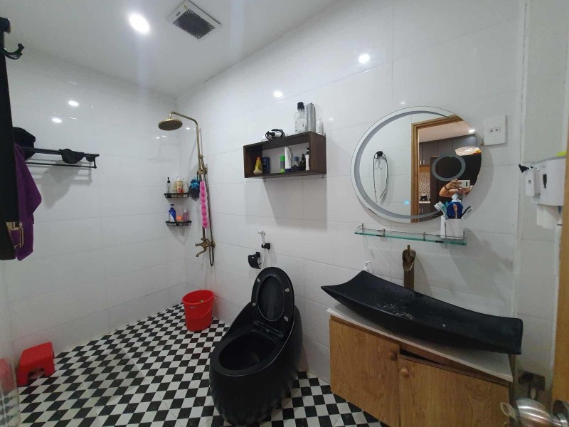 Bán nhà đường số 31, Phường Bình Trưng Đông, Q2, Thủ Đức, TP HCM. DT 119m2, 2 Tầng, Giá 8.79 Tỷ, 5