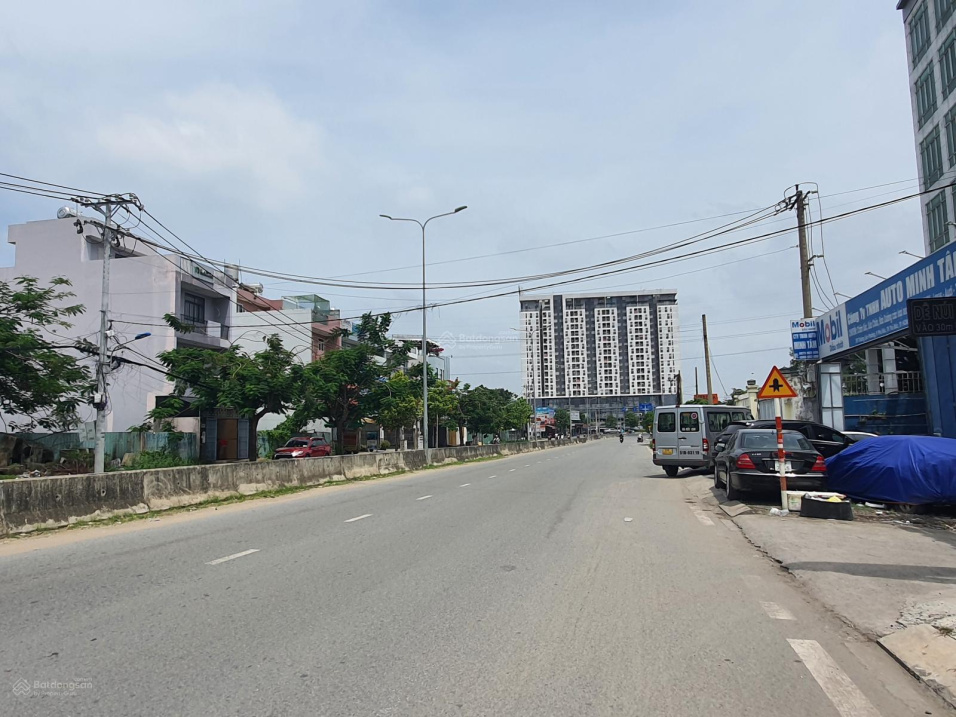 Giỏ hàng đầu tháng 02/2026 tổng hợp tại KDC Kiến Á Q9 giá bán 95tr/m2 thích hợp đầu tư 2