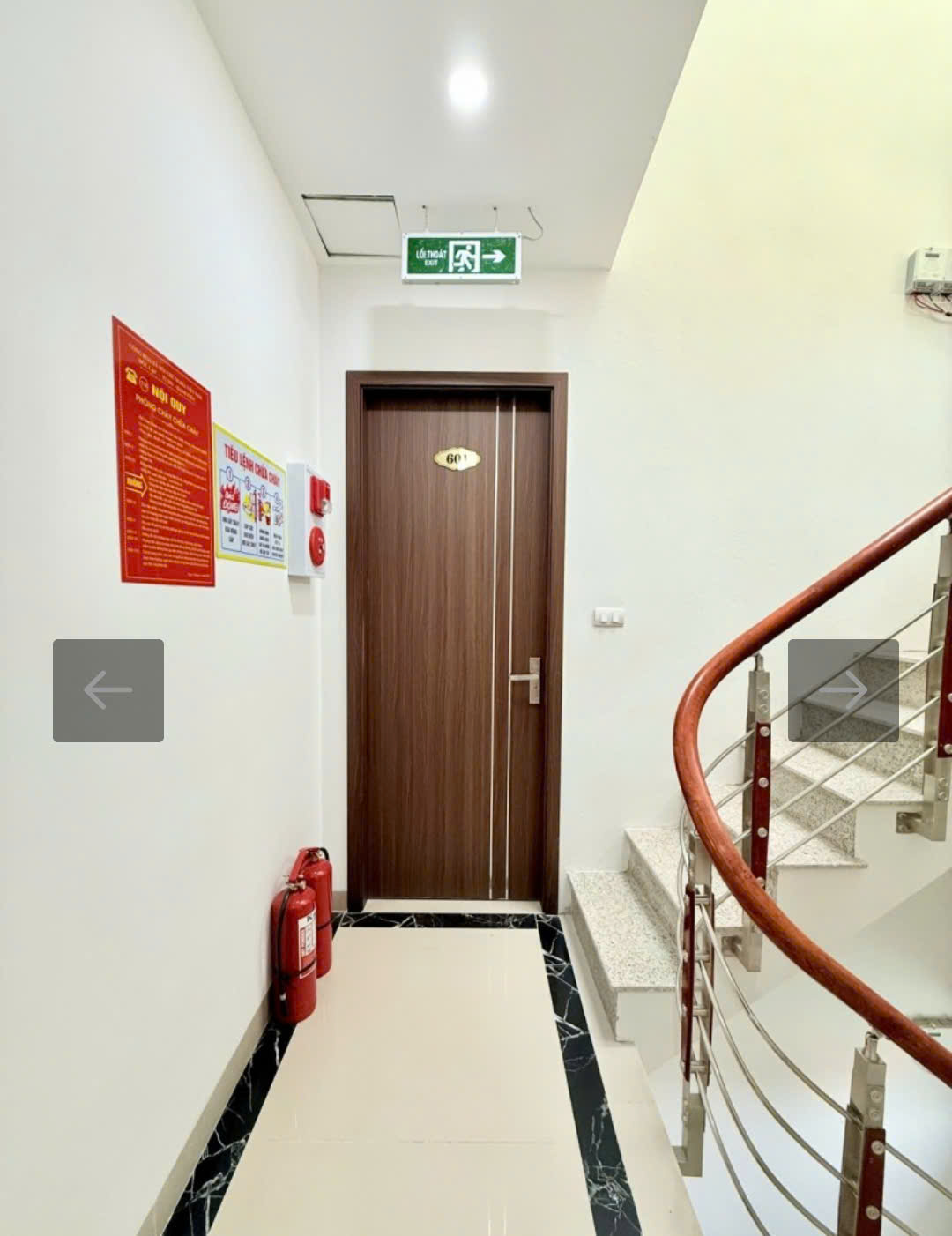 MÁY IN TIỀN TÔN THẤT TÙNG – 7 TẦNG THANG MÁY – 12 PHÒNG – FULL NỘI THẤT , GIÁ CHỈ 15 TỶ 3