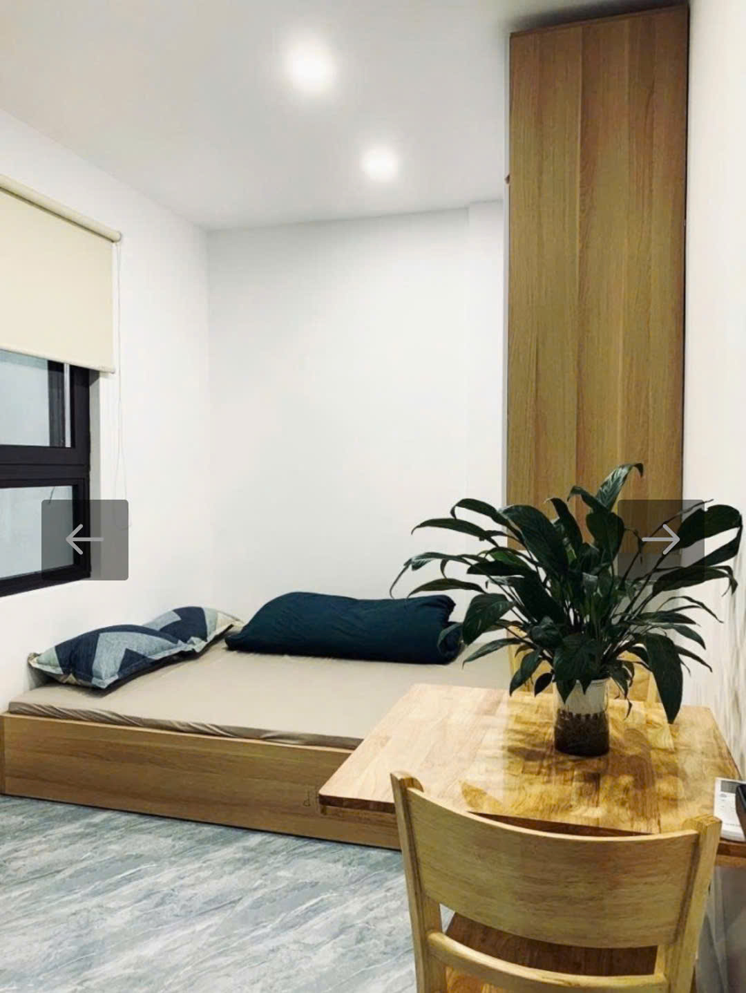 61M² – 7 TẦNG THANG MÁY – 16 PHÒNG FULL ĐỒ – 2 THOÁNG – 90TR/THÁNG – 30M RA XÃ ĐÀN – 18.5 TỶ 3