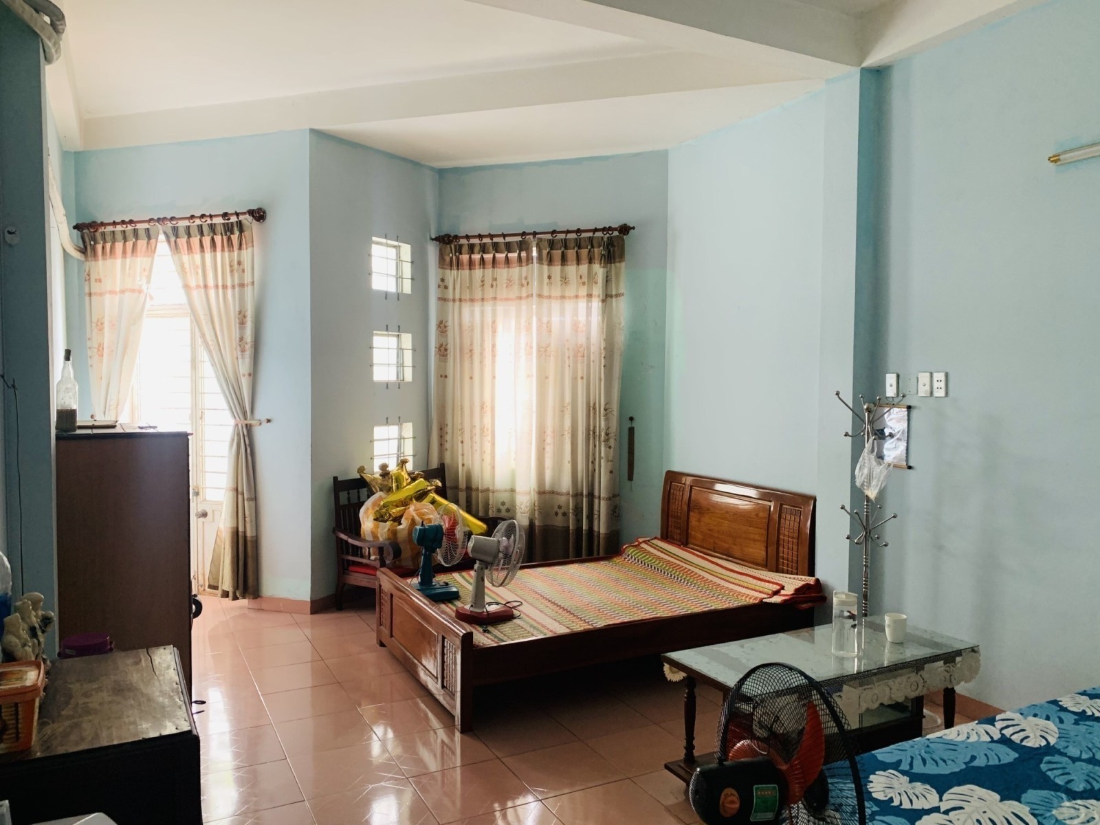 Bán nhà Lê Đình Lý 69m2 giá 19 tỷ, vị trí vàng trung tâm Hải Châu, kinh doanh đỉnh 2