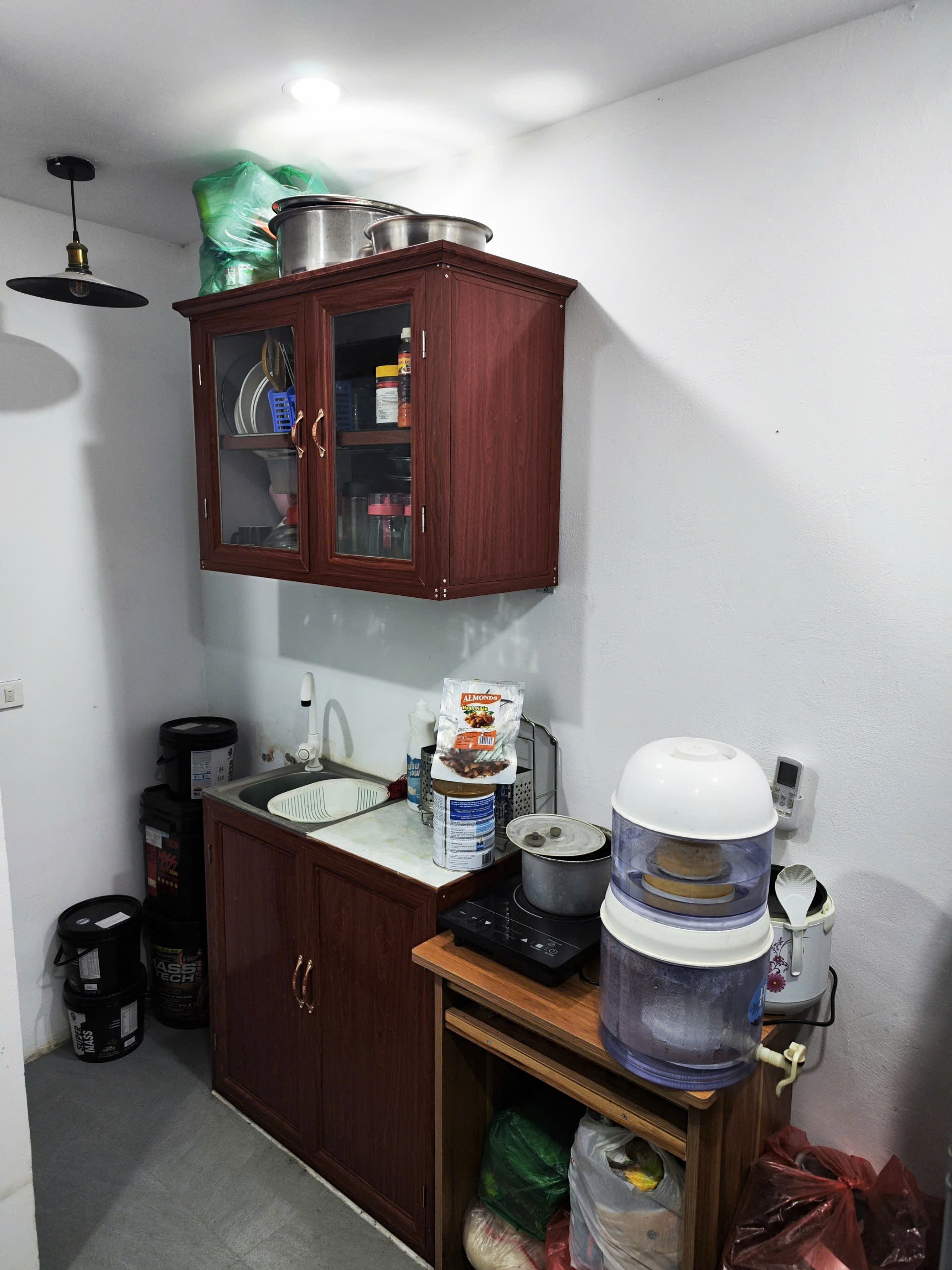 GIÁ SỐC! 5m ra phố, chỉ 2.6 tỷ, sổ sẵn, vị trí vàng. 2