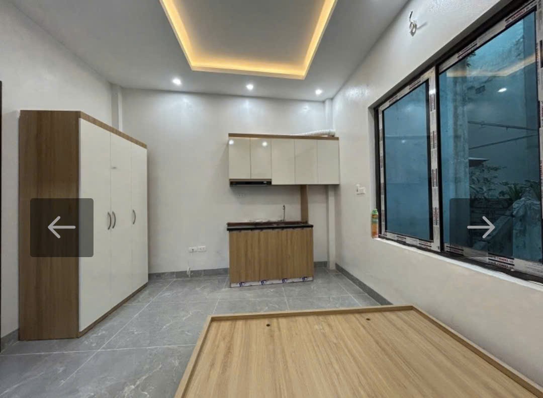 CHÍNH KINH 50M² – 7 TẦNG THANG MÁY – 11 PKK – VIEW ROYAL CITY – GA THƯỢNG ĐÌNH – 16.6 TỶ