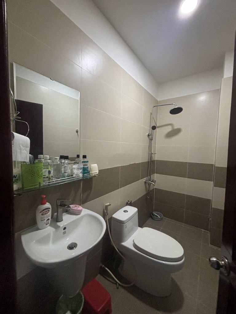 Bán nhà đường số 26, Phước Long A, Q9, Thủ Đức, TP HCM. DT 217 m2 , cấp 4 - 8PN, 11.4 tỷ - Sổ hồng. 5