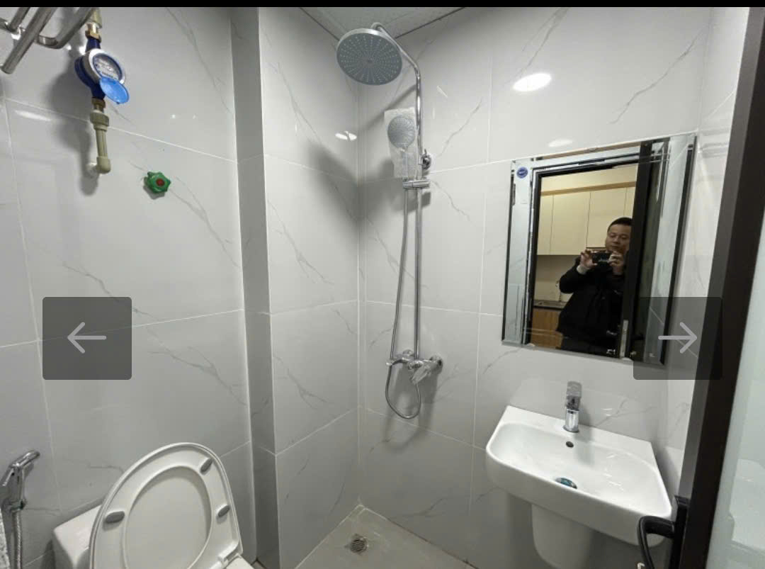 CHÍNH KINH 50M² – 7 TẦNG THANG MÁY – 11 PKK – VIEW ROYAL CITY – GA THƯỢNG ĐÌNH – 16.6 TỶ 4