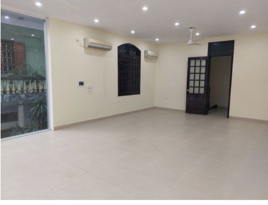 Bán nhà đẹp Phùng Chí Kiên- Lô Góc- Ô Tô vào nhà 56,9m2 giá 20 tỷ 3