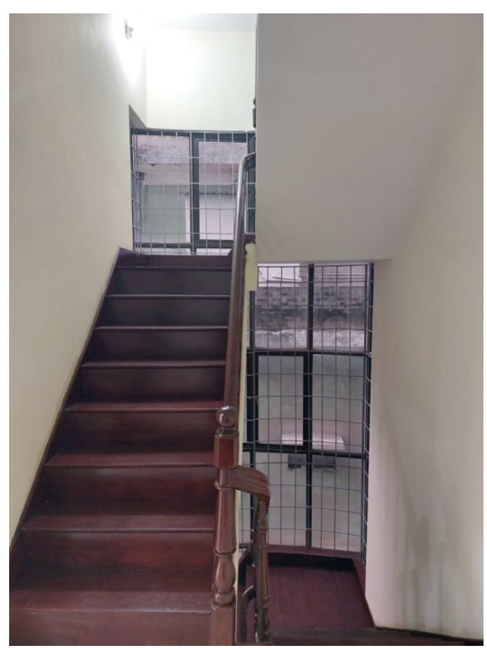 Bán nhà đẹp Phùng Chí Kiên- Lô Góc- Ô Tô vào nhà 56,9m2 giá 20 tỷ 4