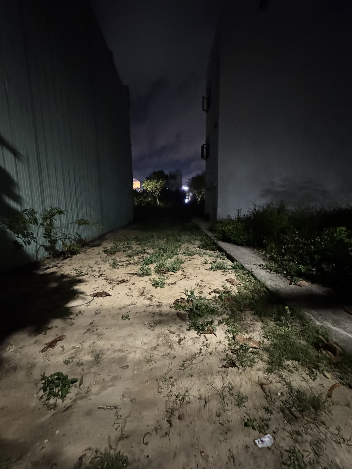 Bán đất đường Phạm Khiêm Ích 82.5m² (5x16.5) giá 7.5 tỷ – gần biển Sơn Thủy