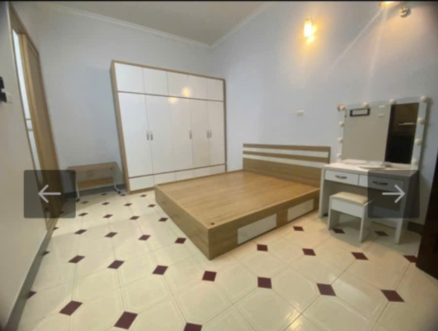 42M2 – 4 TẦNG – MT 5M – SÁT HỒ BA MẪU – GIÁ CHỈ 8,95 TỶ – KIM HOA 4