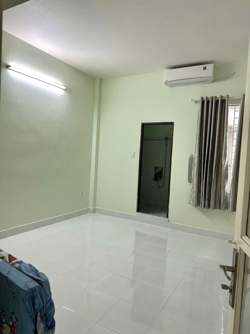 Bán nhà đường  475, Phước Long B, Q9, Thủ Đúac, TP HCM. DT 195m2, cấp 4,  8PN. Giá 9.75  tỷ - 3