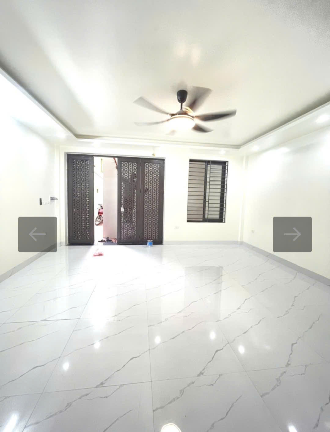 BÁN NHÀ MINH KHAI 73M² – 5 TẦNG – 8 CĂN HỘ KHÉP KÍN – GIÁ CHỈ 12.5 TỶ 3