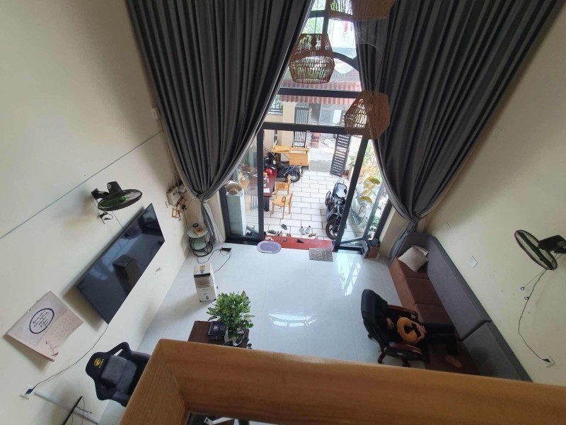 Bán nhà đường số 31, Phường Bình Trưng Đông, Q2, Thủ Đức, TP HCM. DT 119m2, 2 Tầng, Giá 8.79 Tỷ,