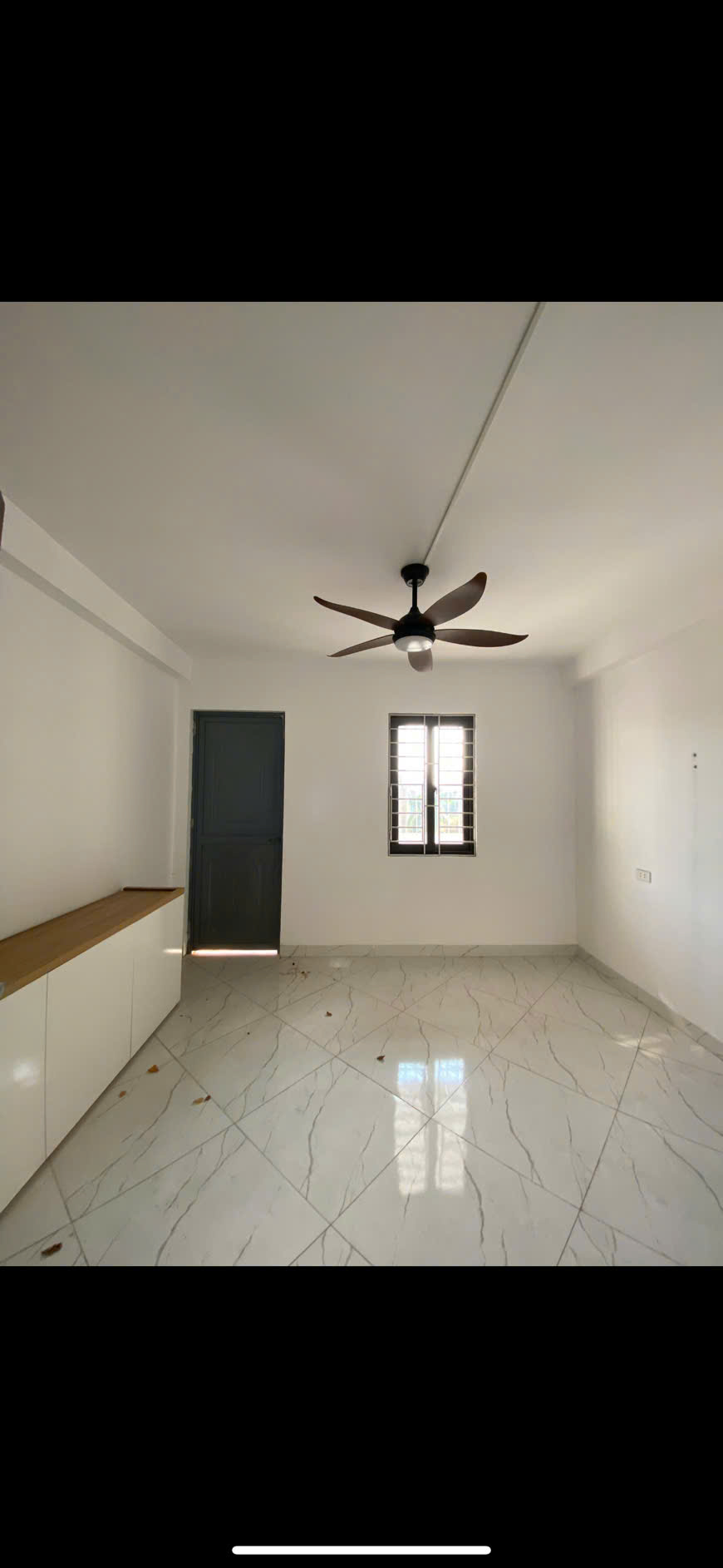 Cho thuê nhà ngõ 322 Đường Mỹ Đình, Nam Từ Liêm 36m x 5T, 4PN5VS giá 12.5 triệu 4