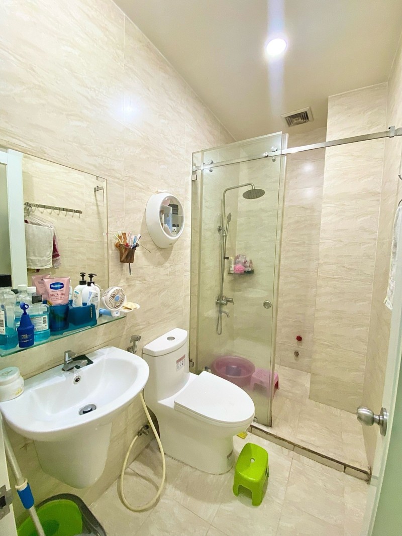 Bán nhà mặt phố đường  Đại Lộ 3, Phước Bình, Q9, Thủ Đức, TP HCM. DT  82m2, 3 tầng, giá 11.8  tỷ, 4