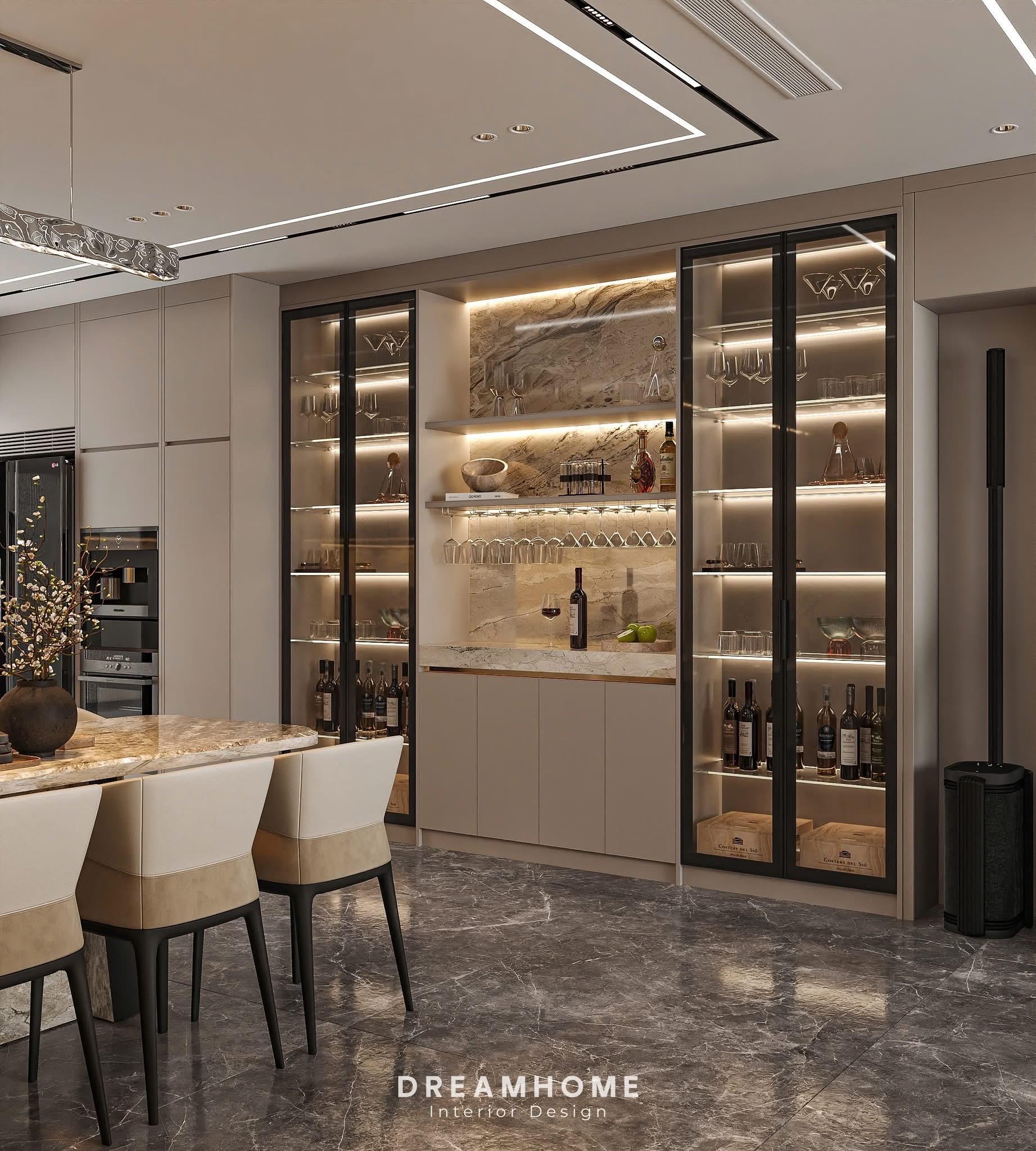 Bán nhà mặt tiền C12, phường 13, quận Tân Bình (5x20m) nhà ga T3