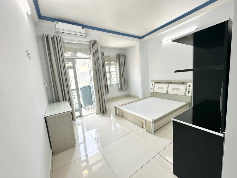 Bán nhà đường số 39, Bình Trưng Tây, Q2, TP HCM. DT 94m2, 4 tầng, 8PN. Giá 11.8 tỷ, SHR. 0933125879