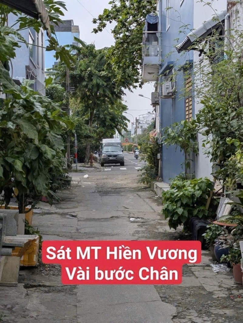 NHÀ MỚI TÂN PHÚ – 40m² – 4 TẦNG – 3PN – GIÁ CHỈ 5.6 TỶ 2