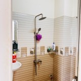 Bán nhà đường 102, Phường Tăng Nhơn Phú A, Q9, Thủ Đức, TP HCM. DT 84m2, 3 tầng, 4PN, sổ hồng, giá 5