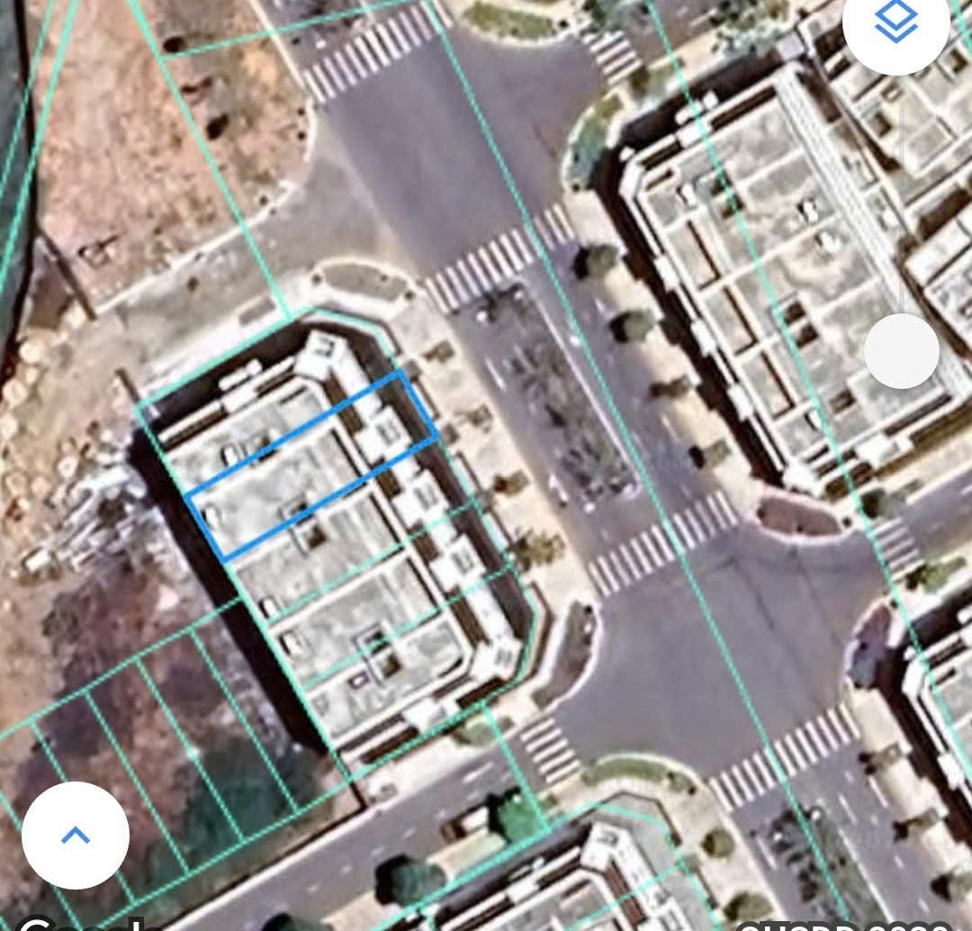 Cần Bán Nhà Khu Đô Thị Cao Cấp Phường Vũng Tàu 4